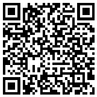 QR Code for bitcoin:bitcoin:bitcoin:dash:XqXv3FRso9VfzWmCLKpCEb4BuFwqv652cP