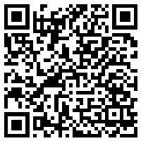 QR Code for bitcoin:bitcoin:bitcoin:dash:XqXv6ms9wawkwhJHM8hf311aAxhUFzkfGo