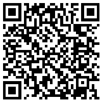 QR Code for bitcoin:bitcoin:bitcoin:dash:XqXwGAQboPyvYPzzDToSoFrbPKhrxkReA9