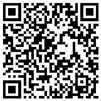 QR Code for bitcoin:bitcoin:bitcoin:dash:XqXx2ammGh5fdSScNiNAATuMUWNfAhBGuP