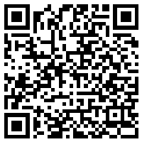 QR Code for bitcoin:bitcoin:bitcoin:dash:XqXzoUFXGfbB3dB6CnihAToDijJL3F4cz3