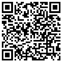 QR Code for bitcoin:bitcoin:bitcoin:dash:XqY2BTPM3An7bVbwJapPSGW2JopMsSwobn