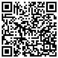 QR Code for bitcoin:bitcoin:bitcoin:dash:XqY5DLRfcXrBDWGeAzcmWwr2woegarpGQH