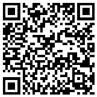 QR Code for bitcoin:bitcoin:bitcoin:dash:XqY7SbHuhuJZjpZosNCAwP4iPV8PsQKcDF
