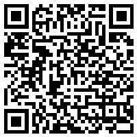 QR Code for bitcoin:bitcoin:bitcoin:dash:XqY8HzEc2zYrQE3SSaiaCSKfdGfMSUNfsw