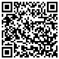 QR Code for bitcoin:bitcoin:bitcoin:dash:XqY9NUpvsDZVDZ6b57cnZnfqSfKyKUaryf