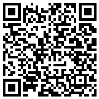 QR Code for bitcoin:bitcoin:bitcoin:dash:XqYBtpgnbs8prsEojkGCXNMWdhfMoRe854