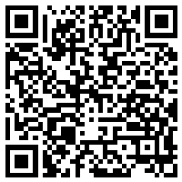 QR Code for bitcoin:bitcoin:bitcoin:dash:XqYCdKbuDFfD7qRC8H898j2SBSDrmoTG2K