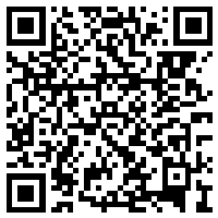 QR Code for bitcoin:bitcoin:bitcoin:dash:XqYCuP9FafgrUJogG1ceP79vNsdLZTtejk
