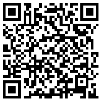 QR Code for bitcoin:bitcoin:bitcoin:dash:XqYCuRDL75Kfhe9eKeB6Lmo7D61RzeTCvg