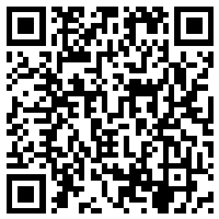 QR Code for bitcoin:bitcoin:bitcoin:dash:XqYDG6mDVBC9M3P7D8dkoqRoHM1cyp2mWv