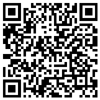 QR Code for bitcoin:bitcoin:bitcoin:dash:XqYEfQHbLebxeheQmPWKbb4shPMAekimV4