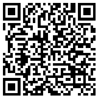 QR Code for bitcoin:bitcoin:bitcoin:dash:XqYFenwnHF4QrbkDYaFNtzsJhUMt5LSdvg
