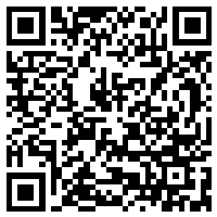 QR Code for bitcoin:bitcoin:bitcoin:dash:XqYFvWQxDuNcUAF64jYENnxtRFQPy4nj9N