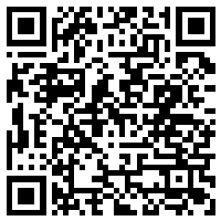 QR Code for bitcoin:bitcoin:bitcoin:dash:XqYHE78wmS3Uhozo1bjVLdEvDs5RoguW1a