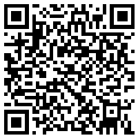 QR Code for bitcoin:bitcoin:bitcoin:dash:XqYLD7obHCnFyzUK5SFh6Cov3aELSREJSz