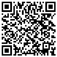 QR Code for bitcoin:bitcoin:bitcoin:dash:XqYMLoQd1Ww77tteDAPdnc1X3VLYTHwPbF
