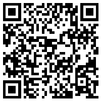 QR Code for bitcoin:bitcoin:bitcoin:dash:XqYMyeEmFEXnfM3nqaAf89eTfFCcc6ojbm