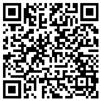 QR Code for bitcoin:bitcoin:bitcoin:dash:XqYN4DunAbX6oS1sVnn7P9qtvzcegCC2NE