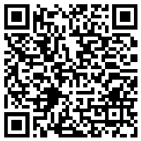 QR Code for bitcoin:bitcoin:bitcoin:dash:XqYNDesns4bR3cYe6bmKVCvXPvHuKrr8Nb