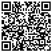 QR Code for bitcoin:bitcoin:bitcoin:dash:XqYP8WSVGPUjbCAVP9UwpYSiwrDR4kBdcc