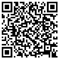 QR Code for bitcoin:bitcoin:bitcoin:dash:XqYPPfDcfUbJaWbMJst54diKv2RxS9SUnc