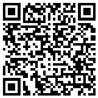 QR Code for bitcoin:bitcoin:bitcoin:dash:XqYPSKbQM32tCLfXX2KqevnaPVj9As3P9b