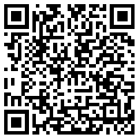 QR Code for bitcoin:bitcoin:bitcoin:dash:XqYRQDtdM3xLe4b2AMs9S4tgoKBuktQMCj