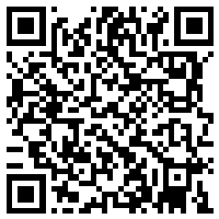 QR Code for bitcoin:bitcoin:bitcoin:dash:XqYRZnDUhecm9E9d5FzhSEtpkaGC13bLMQ