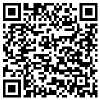 QR Code for bitcoin:bitcoin:bitcoin:dash:XqYU5qvnra5awkb7Li8QMJ1PqdUPpbVZag