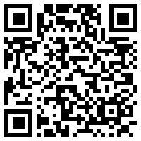 QR Code for bitcoin:bitcoin:bitcoin:dash:XqYVofybFcLR3pqtHwRWCHmcSEt5NJ3KRT