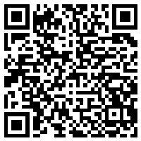 QR Code for bitcoin:bitcoin:bitcoin:dash:XqYWkpD2TYYoeUsKBhbMdSV9E8dBNN7cw6