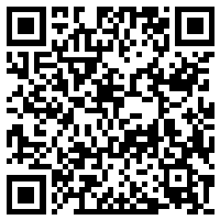 QR Code for bitcoin:bitcoin:bitcoin:dash:XqYXiQ6Ei6VnfBVMCLAFVqnyZXCv2p5kmi