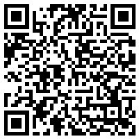 QR Code for bitcoin:bitcoin:bitcoin:dash:XqYYr9UKqbbzy2uvXfZMTn3kLbfK3dFiYf