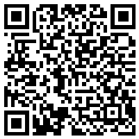 QR Code for bitcoin:bitcoin:bitcoin:dash:XqYZJrAjUEEZqRvEcJ3bZ1tKB86eD2Ja7g