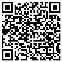 QR Code for bitcoin:bitcoin:bitcoin:dash:XqYa52ah4H4SQtApR9tkDwD5t2FypFRQda