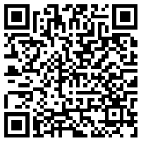 QR Code for bitcoin:bitcoin:bitcoin:dash:XqYaoJvbCCpP7fWtFPMWJMZss8CeBeQrhA