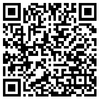 QR Code for bitcoin:bitcoin:bitcoin:dash:XqYappyv6sW7qApcqsnjFP2TyaCodJiN7z
