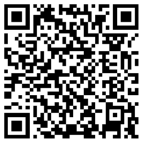 QR Code for bitcoin:bitcoin:bitcoin:dash:XqYcc76MmzMAR7SQJRhStWMhTcFfRaYPpy