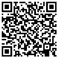 QR Code for bitcoin:bitcoin:bitcoin:dash:XqYe5B4e5hearHWY59uFuL4eYu7NcT4Yfb