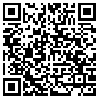 QR Code for bitcoin:bitcoin:bitcoin:dash:XqYfPQ5K7zCTVSL6AVGevFeGHXBo3kNndm