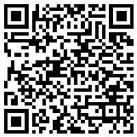 QR Code for bitcoin:bitcoin:bitcoin:dash:XqYhHsWkTv663AgbDdowsMFhxRo6suRYDd