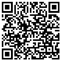 QR Code for bitcoin:bitcoin:bitcoin:dash:XqYhQE3mMfad5dW97TretqAc2auPV2w6vx