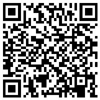 QR Code for bitcoin:bitcoin:bitcoin:dash:XqYiGrDFqXxUP3FJMwzkgb7M9zSyKB1SeG