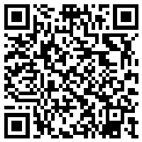 QR Code for bitcoin:bitcoin:bitcoin:dash:XqYiyFTd23SPDtCp14REpRec1JkRzbU5L6