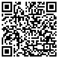 QR Code for bitcoin:bitcoin:bitcoin:dash:XqYm5jsbhs6j2N3DjBfaph3xLkkzcwjNPy
