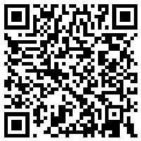QR Code for bitcoin:bitcoin:bitcoin:dash:XqYmD82sAhs6iGPpZumBLd7Ymd9FQjm2eu