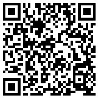 QR Code for bitcoin:bitcoin:bitcoin:dash:XqYmUtbKDGrMH9WA4X3eu4AhbVEC8LPtLB