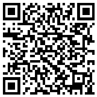 QR Code for bitcoin:bitcoin:bitcoin:dash:XqYmUv9Az229P2j5bQUpkSTawaYQExtDbb