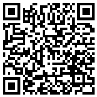 QR Code for bitcoin:bitcoin:bitcoin:dash:XqYoGGHEfrPJtmwic2Edx28w7ER7XxAk12